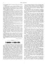 giornale/TO00210419/1911/unico/00000010