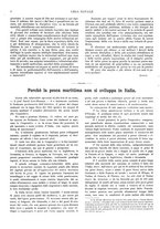 giornale/TO00210419/1911/unico/00000012