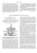 giornale/TO00210419/1911/unico/00000014