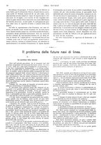 giornale/TO00210419/1911/unico/00000016