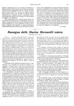 giornale/TO00210419/1911/unico/00000021