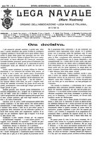 giornale/TO00210419/1911/unico/00000027