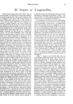 giornale/TO00210419/1911/unico/00000029