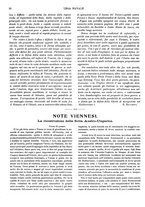 giornale/TO00210419/1911/unico/00000030