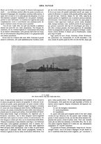 giornale/TO00210419/1911/unico/00000031