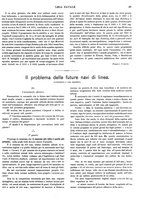 giornale/TO00210419/1911/unico/00000033