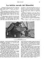 giornale/TO00210419/1911/unico/00000035