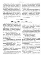 giornale/TO00210419/1911/unico/00000038