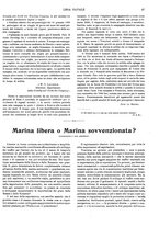 giornale/TO00210419/1911/unico/00000061