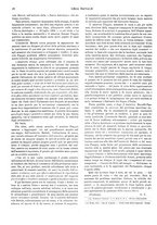 giornale/TO00210419/1911/unico/00000062