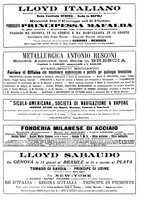 giornale/TO00210419/1911/unico/00000063