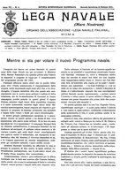 giornale/TO00210419/1911/unico/00000067