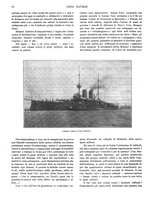 giornale/TO00210419/1911/unico/00000068