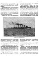 giornale/TO00210419/1911/unico/00000069