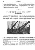 giornale/TO00210419/1911/unico/00000070