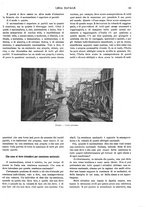 giornale/TO00210419/1911/unico/00000073