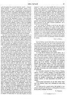 giornale/TO00210419/1911/unico/00000075