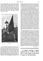 giornale/TO00210419/1911/unico/00000077