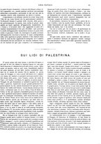 giornale/TO00210419/1911/unico/00000079