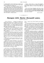 giornale/TO00210419/1911/unico/00000080