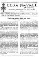 giornale/TO00210419/1911/unico/00000087