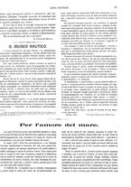 giornale/TO00210419/1911/unico/00000089