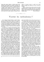 giornale/TO00210419/1911/unico/00000091