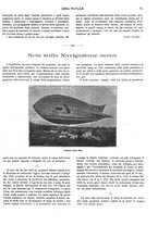 giornale/TO00210419/1911/unico/00000093