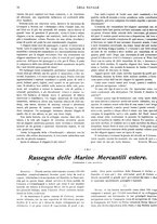 giornale/TO00210419/1911/unico/00000098