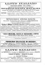 giornale/TO00210419/1911/unico/00000103