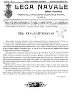 giornale/TO00210419/1911/unico/00000107