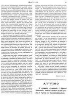 giornale/TO00210419/1911/unico/00000109