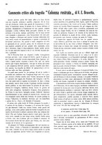 giornale/TO00210419/1911/unico/00000110