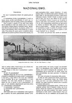 giornale/TO00210419/1911/unico/00000111