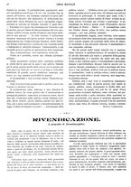 giornale/TO00210419/1911/unico/00000112