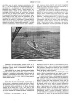 giornale/TO00210419/1911/unico/00000113