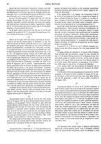 giornale/TO00210419/1911/unico/00000116