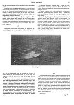 giornale/TO00210419/1911/unico/00000117