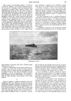 giornale/TO00210419/1911/unico/00000119