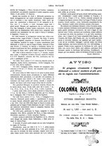 giornale/TO00210419/1911/unico/00000142