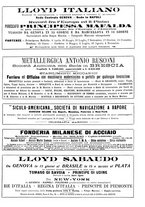 giornale/TO00210419/1911/unico/00000143