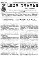 giornale/TO00210419/1911/unico/00000147