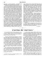 giornale/TO00210419/1911/unico/00000160