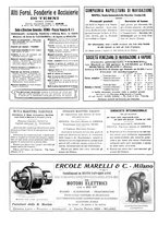 giornale/TO00210419/1911/unico/00000166