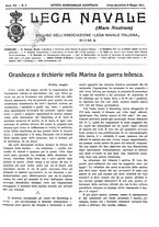 giornale/TO00210419/1911/unico/00000167