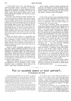 giornale/TO00210419/1911/unico/00000168