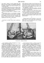 giornale/TO00210419/1911/unico/00000169