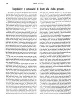 giornale/TO00210419/1911/unico/00000172