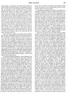 giornale/TO00210419/1911/unico/00000173