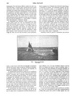 giornale/TO00210419/1911/unico/00000174